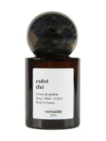 Culot Thé by Versatile Paris
