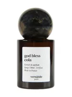 God Bless Cola by Versatile Paris