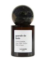 Gueule de Bois by Versatile Paris