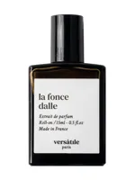La Foncedalle by Versatile Paris