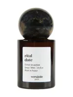 Rital Date by Versatile Paris