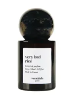 Very Bad Rice by Versatile Paris