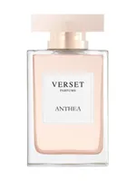 Anthea by Verset Parfums