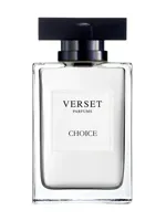 Choice by Verset Parfums