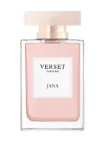 Jana by Verset Parfums
