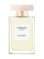 Khaddy by Verset Parfums