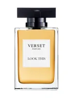 Look This by Verset Parfums