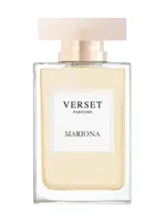 Mariona by Verset Parfums