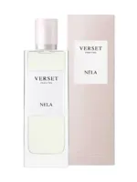 Nela by Verset Parfums