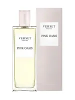 Pink Oasis by Verset Parfums