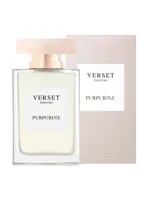 Purpurine by Verset Parfums