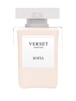 Sofia by Verset Parfums