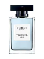 Tropical Mint by Verset Parfums