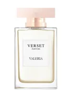 Valeria by Verset Parfums