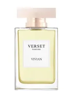 Vivian by Verset Parfums