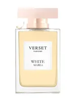 White Marea by Verset Parfums