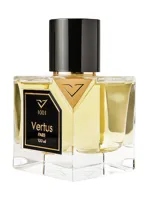 1001 by Vertus