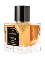 Amber Elixir by Vertus