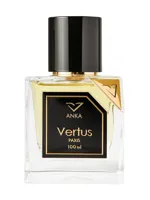 ANKA by Vertus