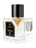 Auramber by Vertus