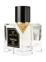 Bois et Cuir by Vertus