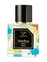 Chaos by Vertus