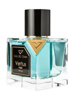 Eau de Cyan by Vertus
