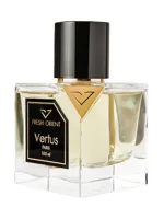 Fresh Orient by Vertus