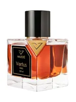 Majeste by Vertus