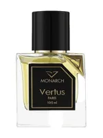 Monarch by Vertus