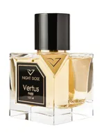 Night Dose by Vertus