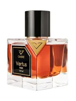 Ombre by Vertus