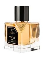 Paradox by Vertus