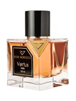 Rose Morocco by Vertus