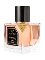 Rose Prive by Vertus