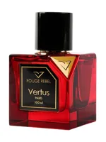 Rouge Rebel by Vertus