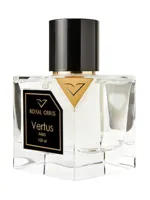 Royal Orris by Vertus