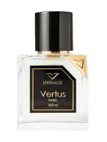 Sérénade by Vertus