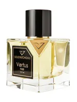 Sole Patchouli by Vertus