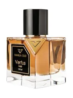 Vanilla Oud by Vertus