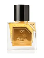 XXIV Carat Gold by Vertus