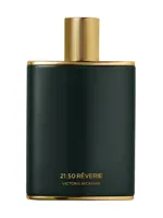 21:50 Reverie by Victoria Beckham Beauty