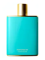 Portofino '97 by Victoria Beckham Beauty