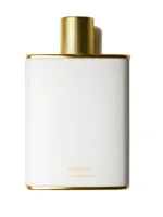 Suite 302 by Victoria Beckham Beauty