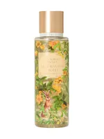 Afternoon Light by Victoria's Secret