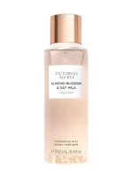 Almond Blossom & Oat Milk Comfort by Victoria's Secret