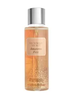 Amaretto Fizz by Victoria's Secret