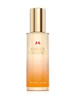 Amber Romance by Victoria's Secret