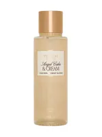Angel Cake & Cream by Victoria's Secret
