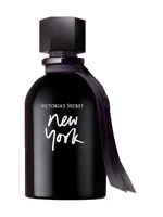 Angel Stories New York by Victoria's Secret
